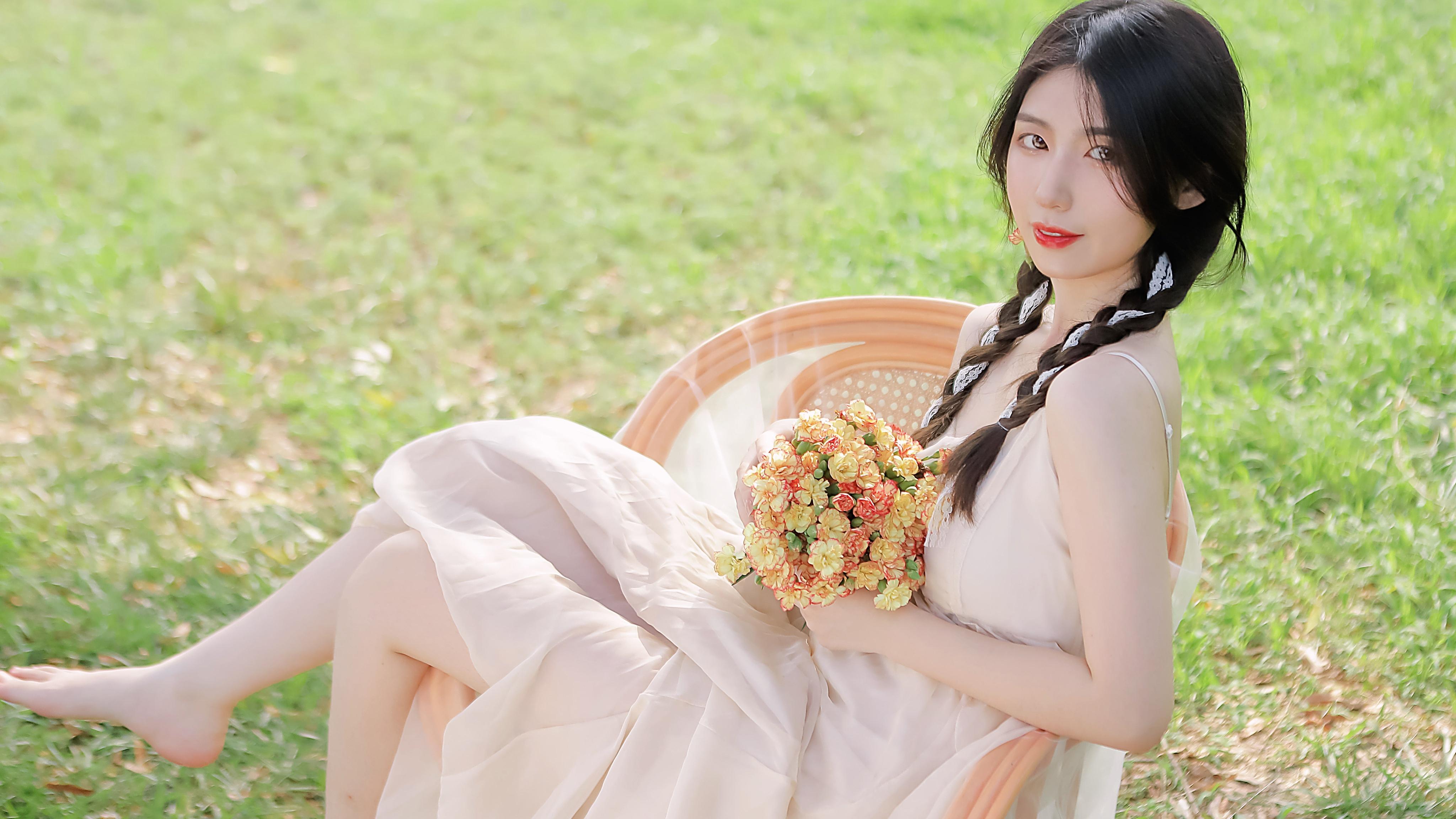 日本国产亚洲一区在线观看_国产精品久久久国产a级_欧美日韩成人在线论坛_欧美三级中文字幕hd_亚洲av毛片在线观看免费_亚洲一区二区三区日b_久久国产女人精品视频_日韩一中文字幕视频|米兰冬奥会和冬残奥会奖牌发布